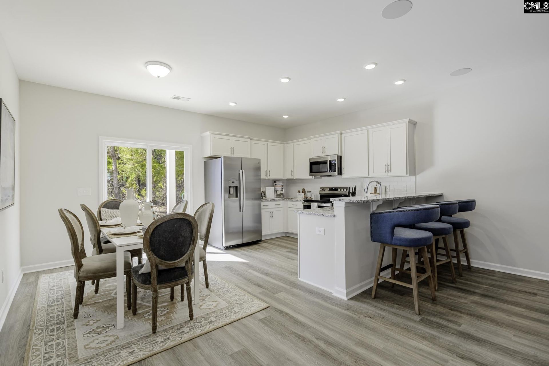 402 Viceroy Path  Photo 13