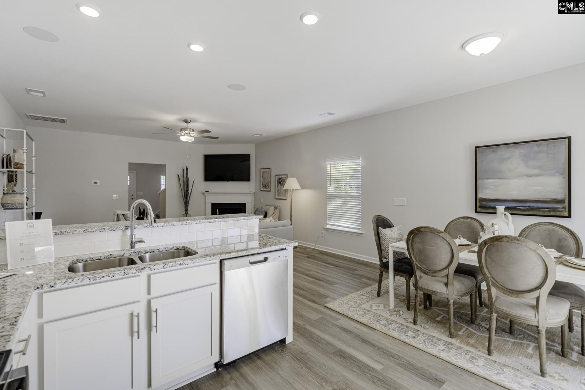 402 Viceroy Path  Photo 19