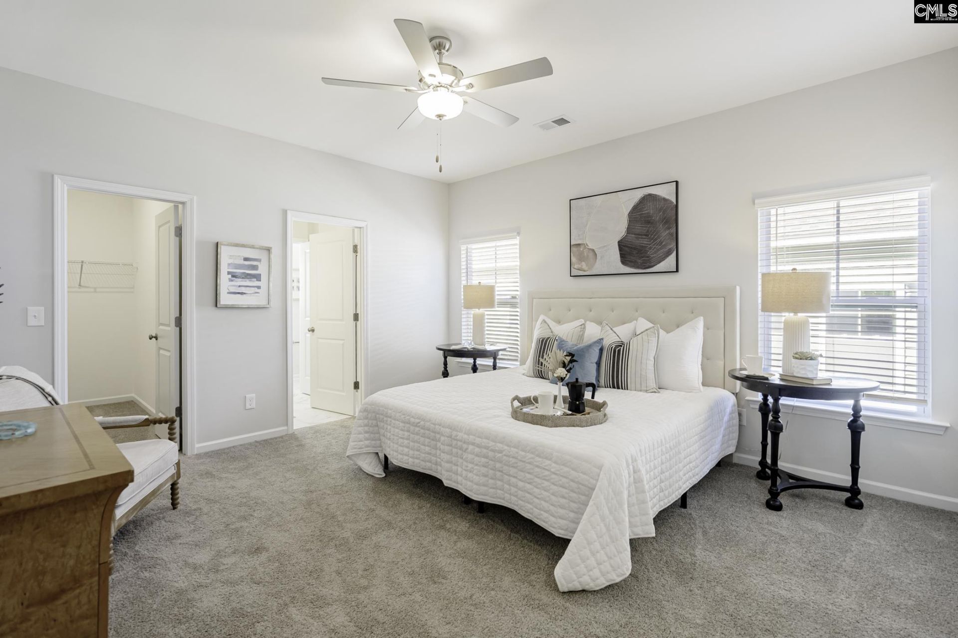 402 Viceroy Path  Photo 22