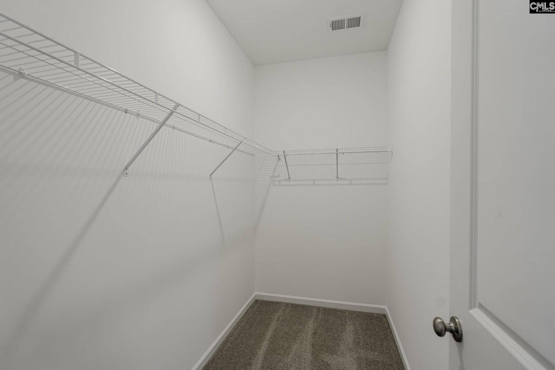 402 Viceroy Path  Photo 25