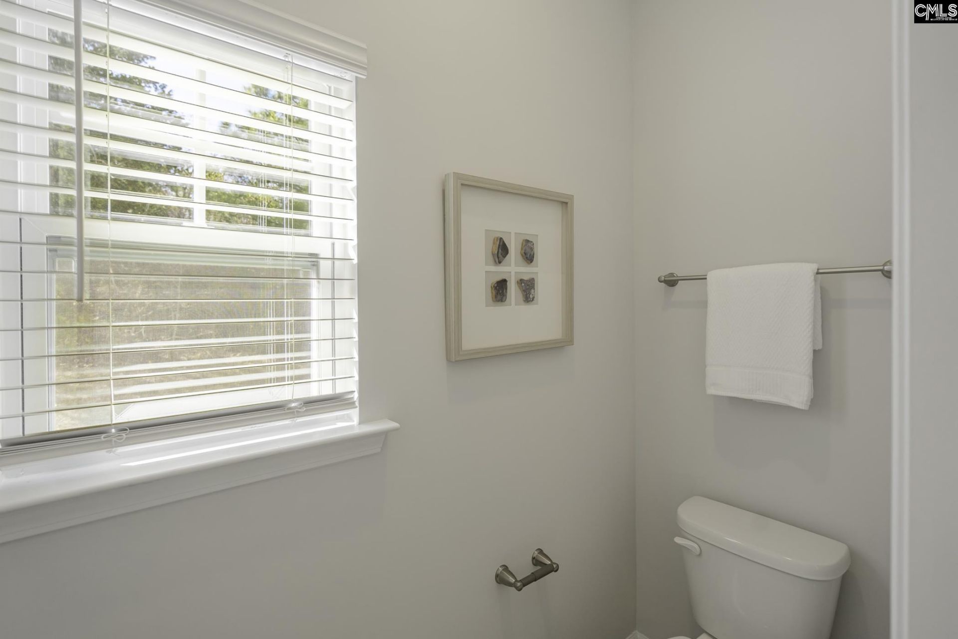 402 Viceroy Path  Photo 29