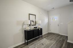 402 Viceroy Path  photo 4