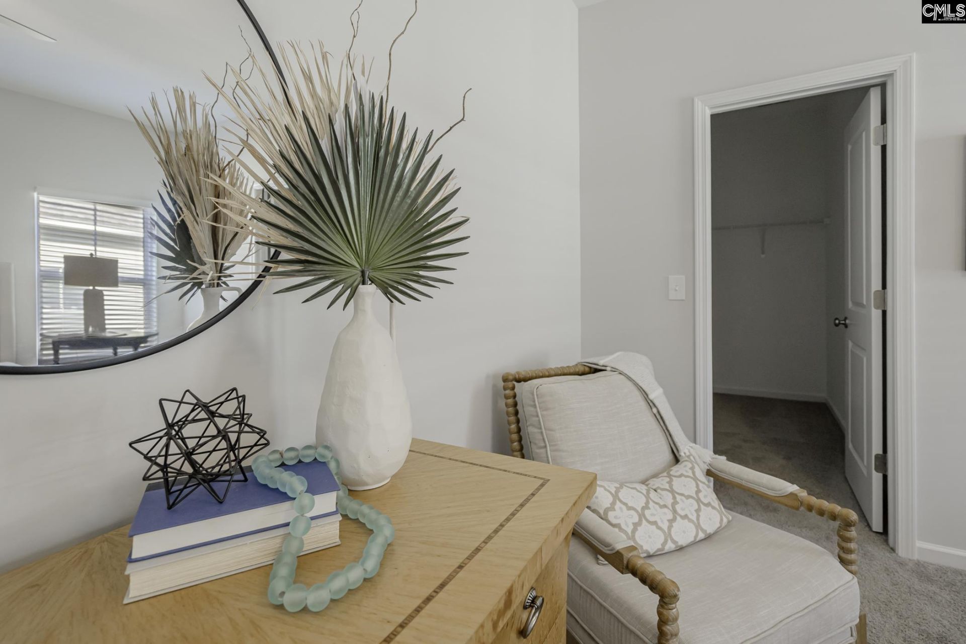 402 Viceroy Path  Photo 32