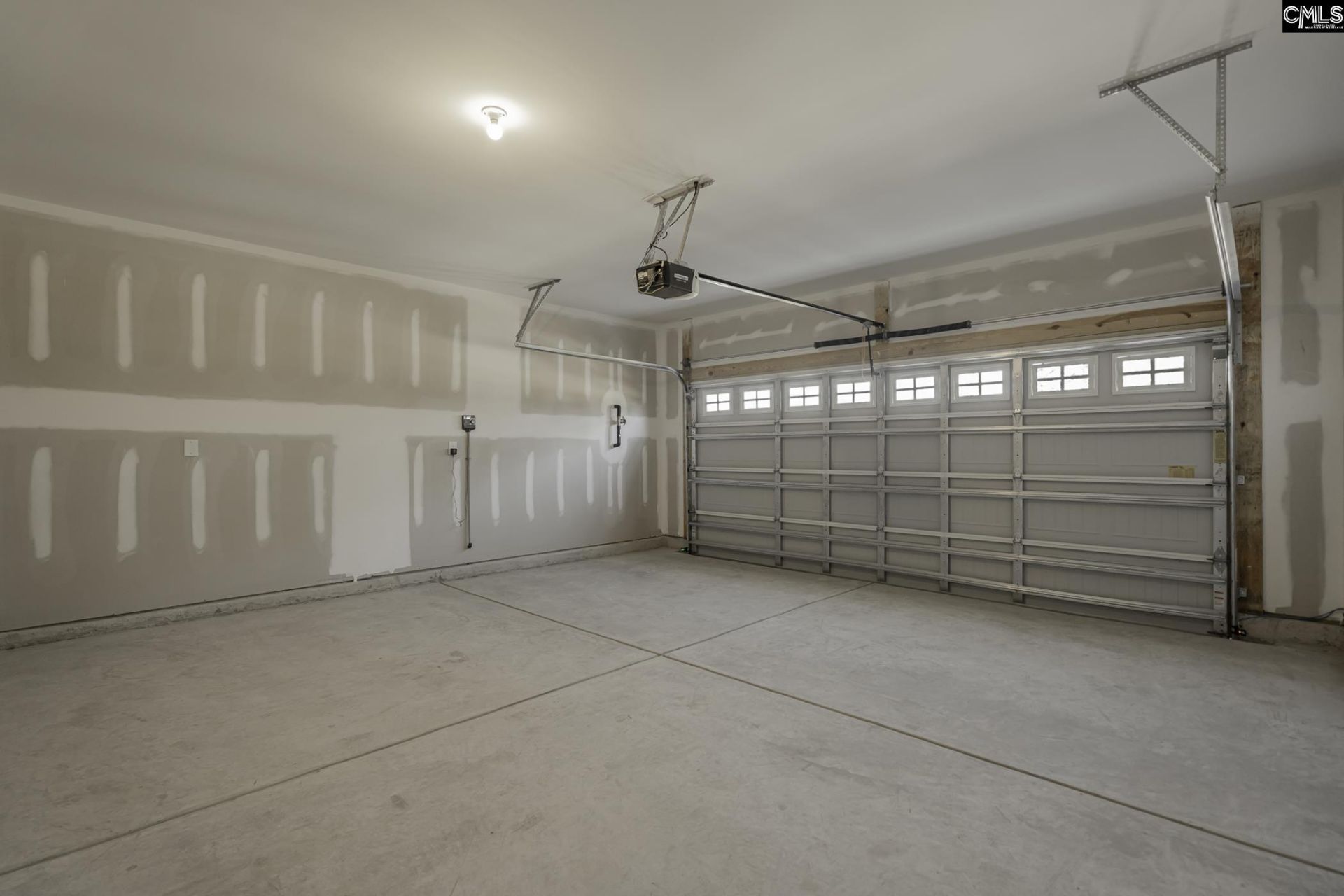 402 Viceroy Path  Photo 33
