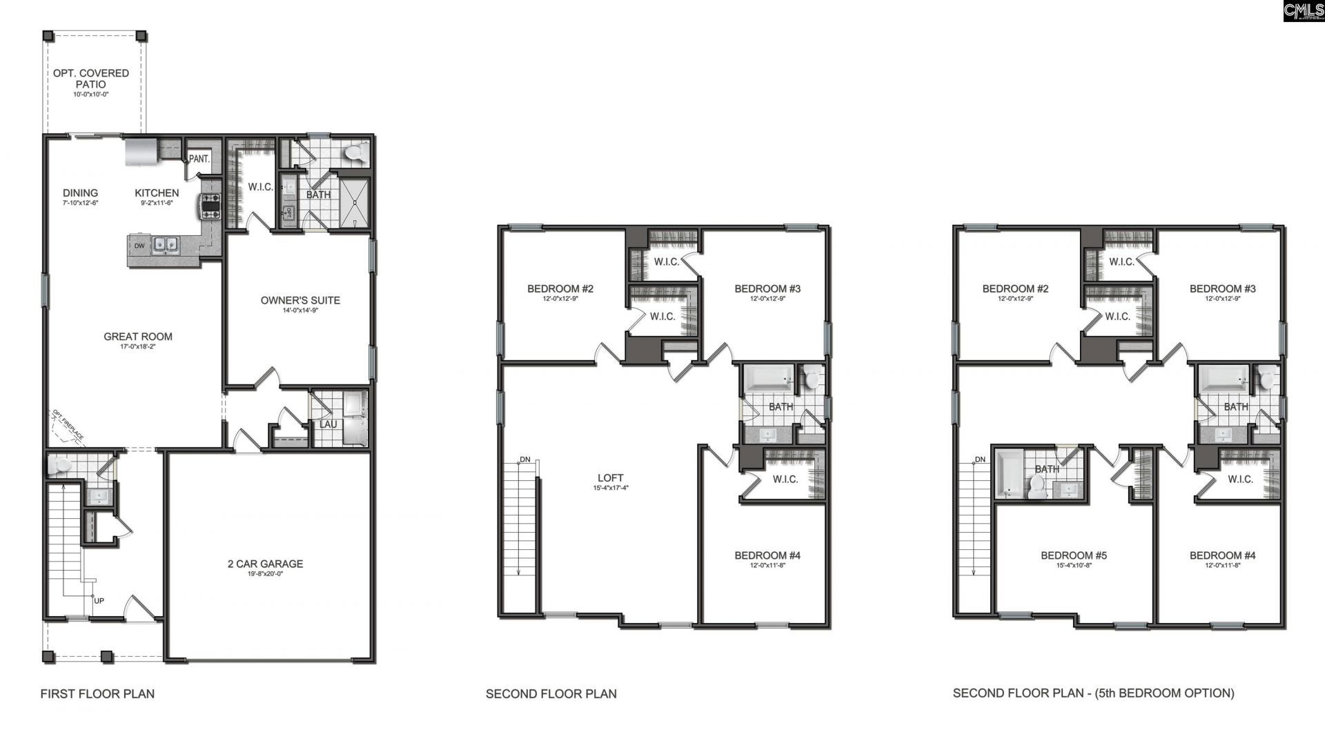 402 Viceroy Path  Photo 35