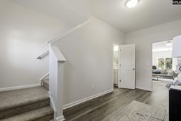 402 Viceroy Path  photo 4