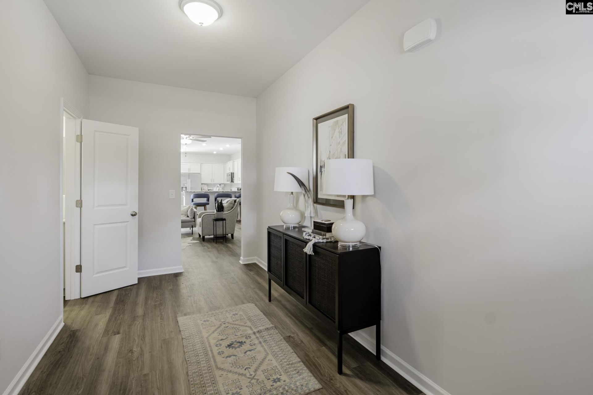 402 Viceroy Path  Photo 5