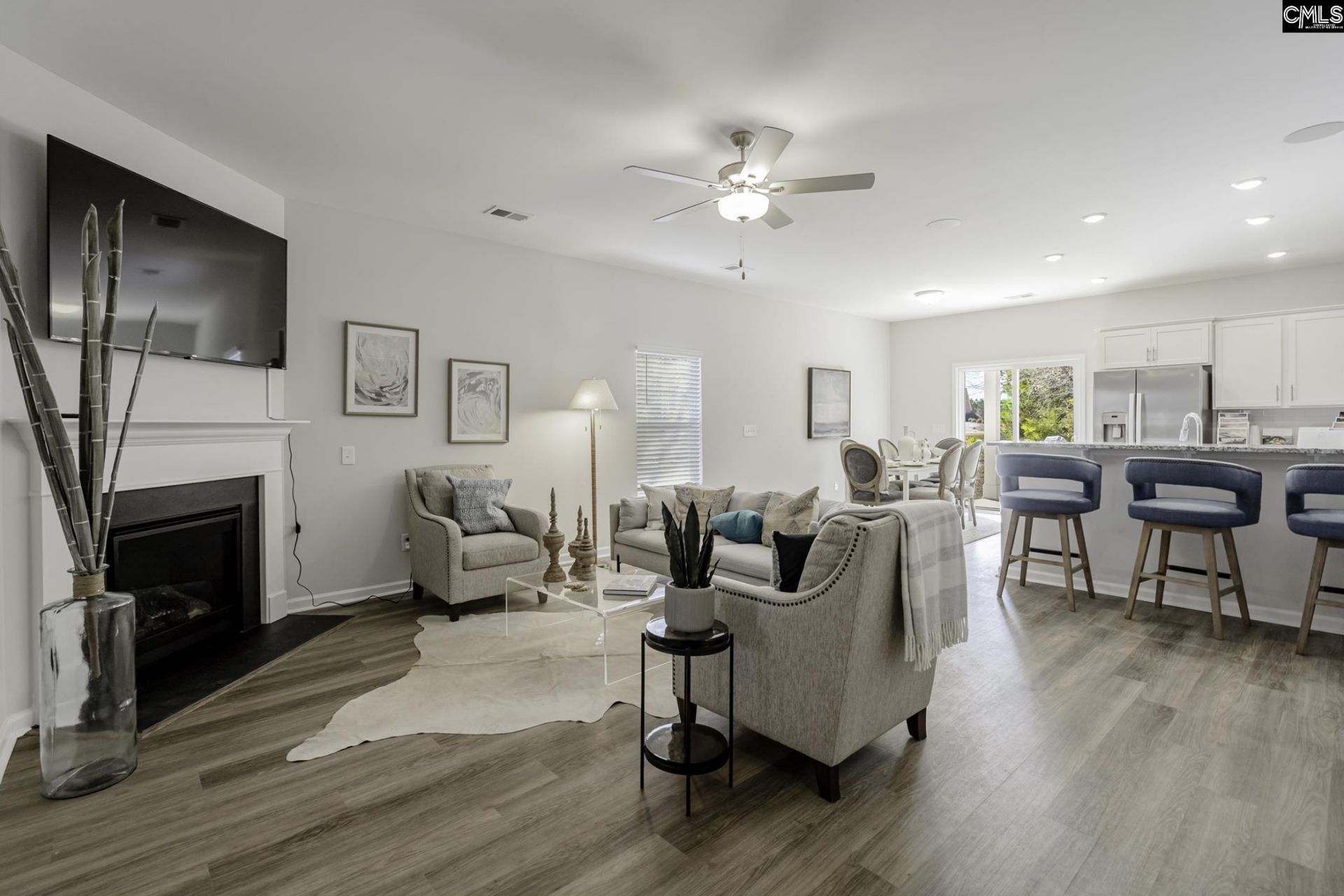 402 Viceroy Path  Photo 7