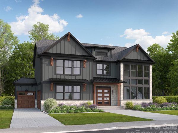 1005 Courtney Lane, Unit 13, Waxhaw, NC 28173