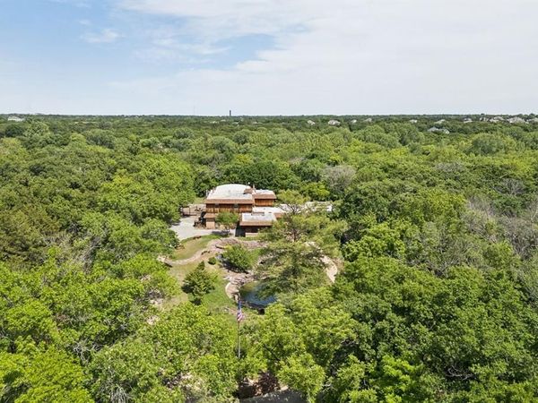 14224 Edmond Lake Road, Jones, OK 73049