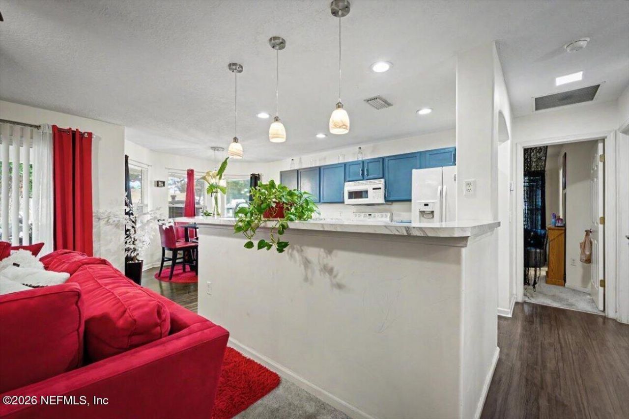 237 Mango Drive, Palatka, FL 32177 Photo