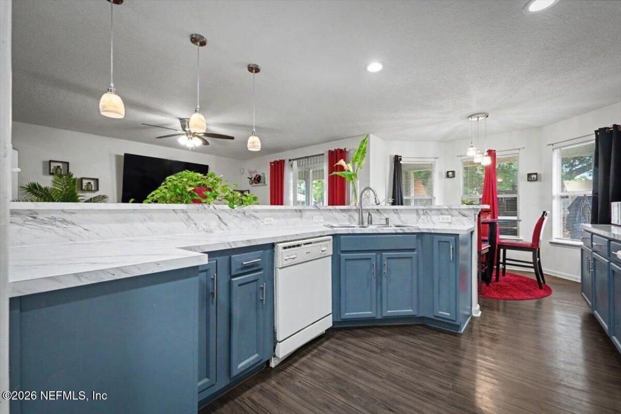 237 Mango Drive, Palatka, FL 32177 Photo