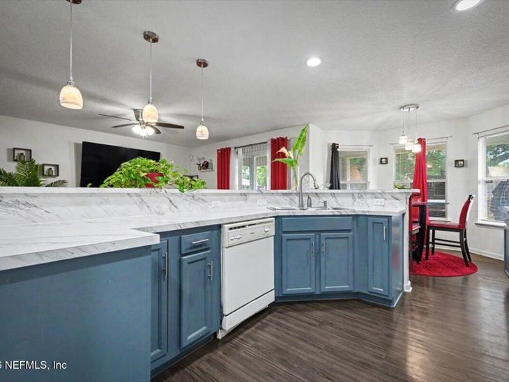 237 Mango Drive, Palatka, FL 32177