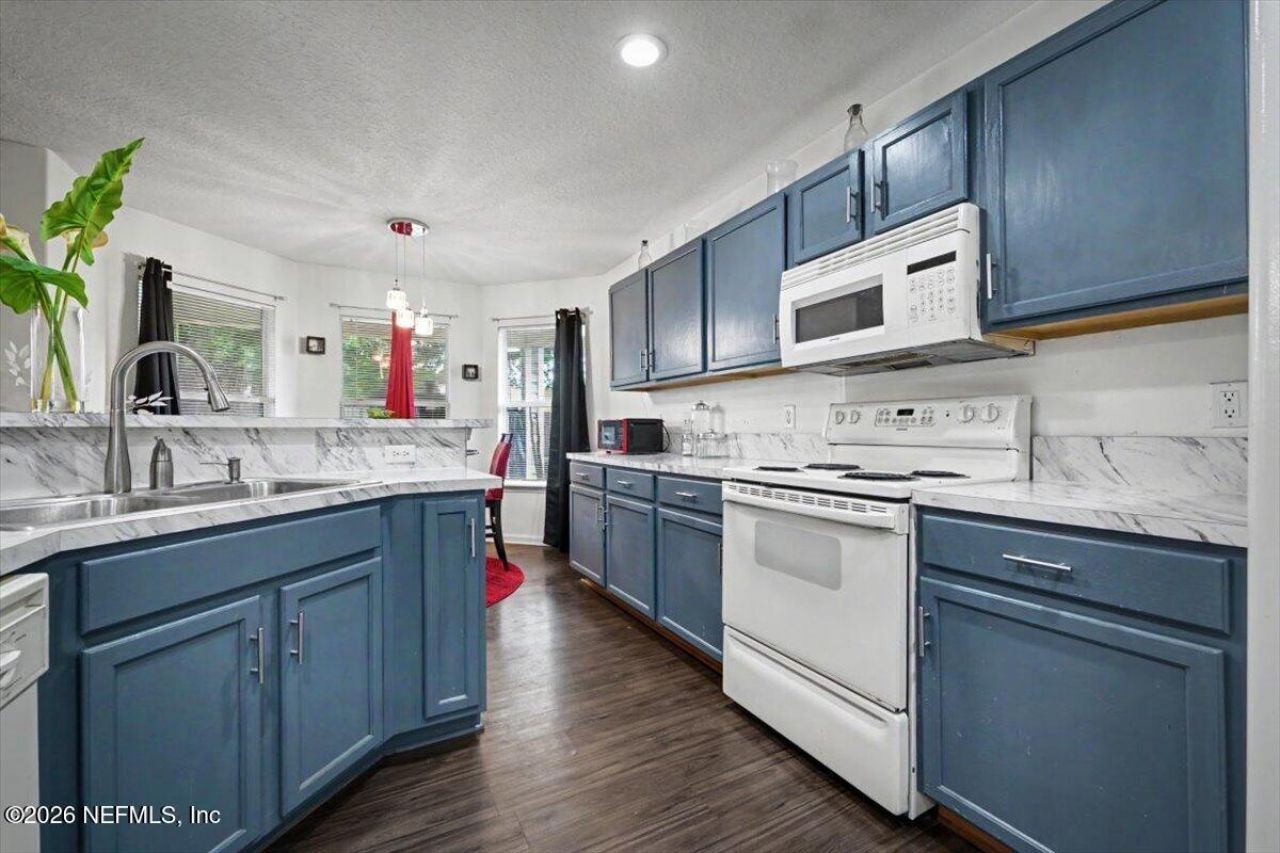 237 Mango Drive, Palatka, FL 32177 Photo