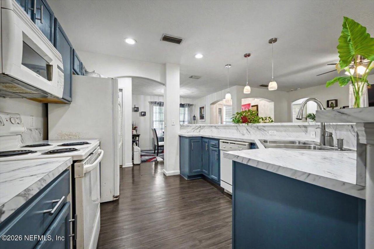 237 Mango Drive, Palatka, FL 32177 Photo