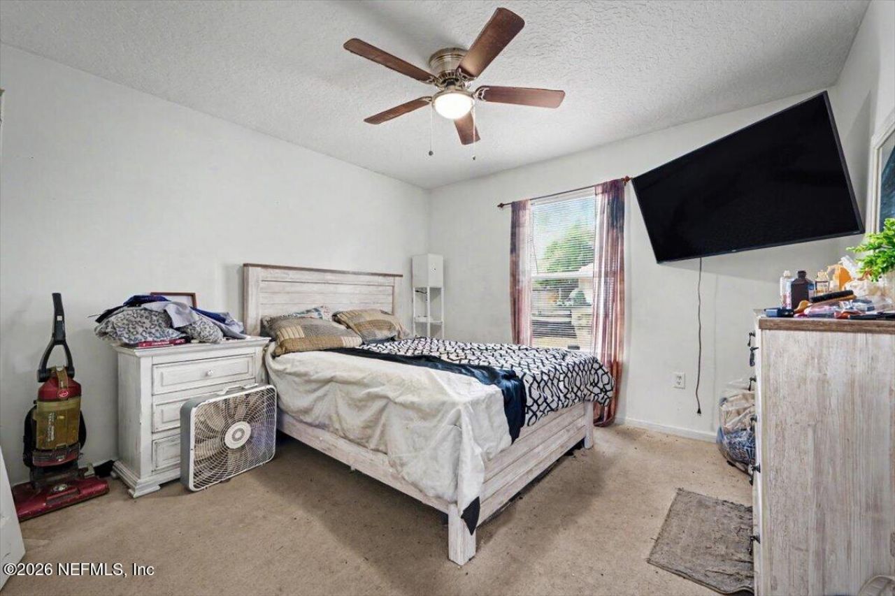 237 Mango Drive, Palatka, FL 32177 Photo