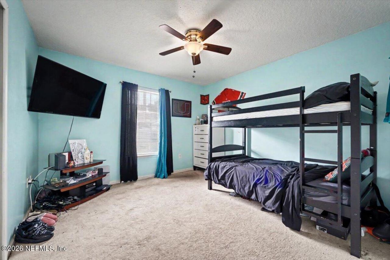 237 Mango Drive, Palatka, FL 32177 Photo