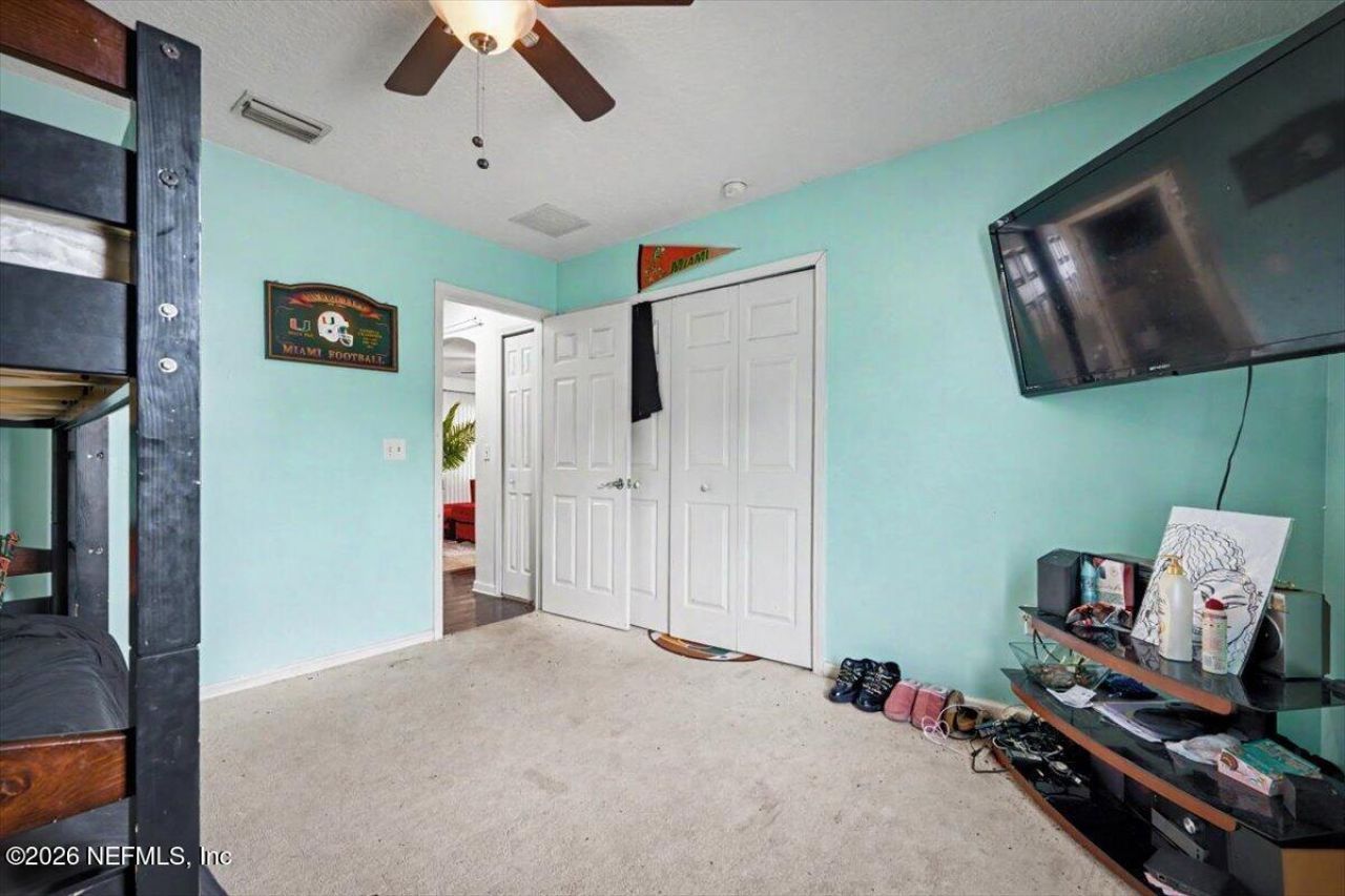 237 Mango Drive, Palatka, FL 32177 Photo