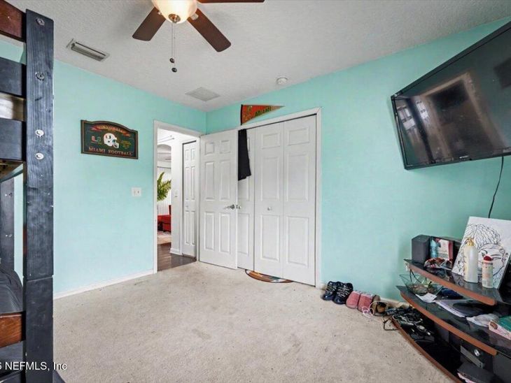 237 Mango Drive, Palatka, FL 32177