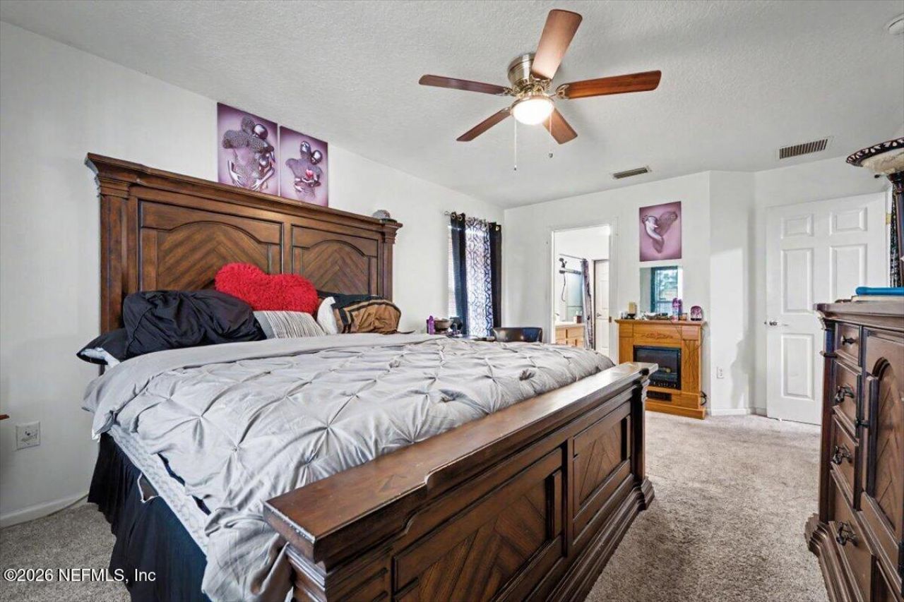 237 Mango Drive, Palatka, FL 32177 Photo
