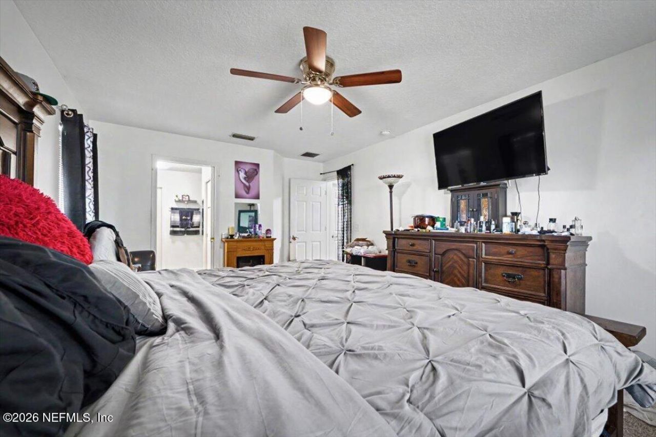 237 Mango Drive, Palatka, FL 32177 Photo