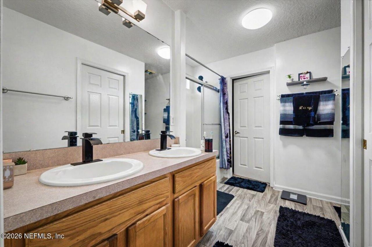 237 Mango Drive, Palatka, FL 32177 Photo