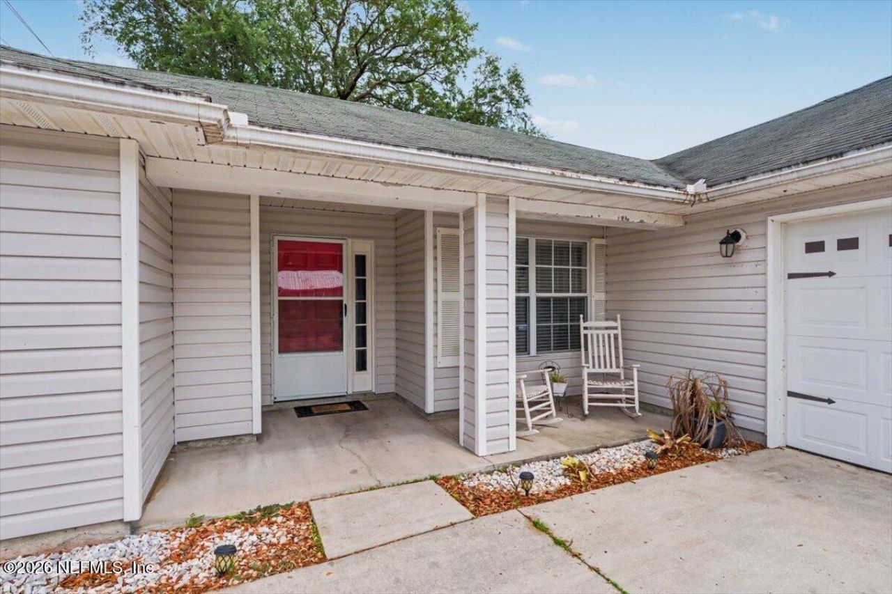 237 Mango Drive, Palatka, FL 32177 Photo