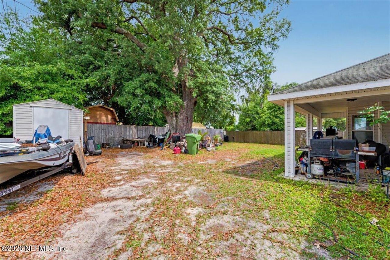 237 Mango Drive, Palatka, FL 32177 Photo
