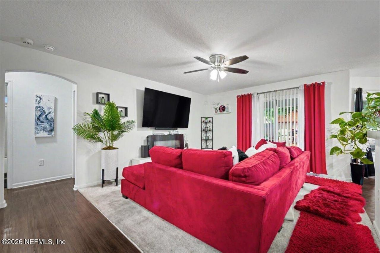 237 Mango Drive, Palatka, FL 32177 Photo