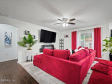 237 Mango Drive, Palatka, FL 32177