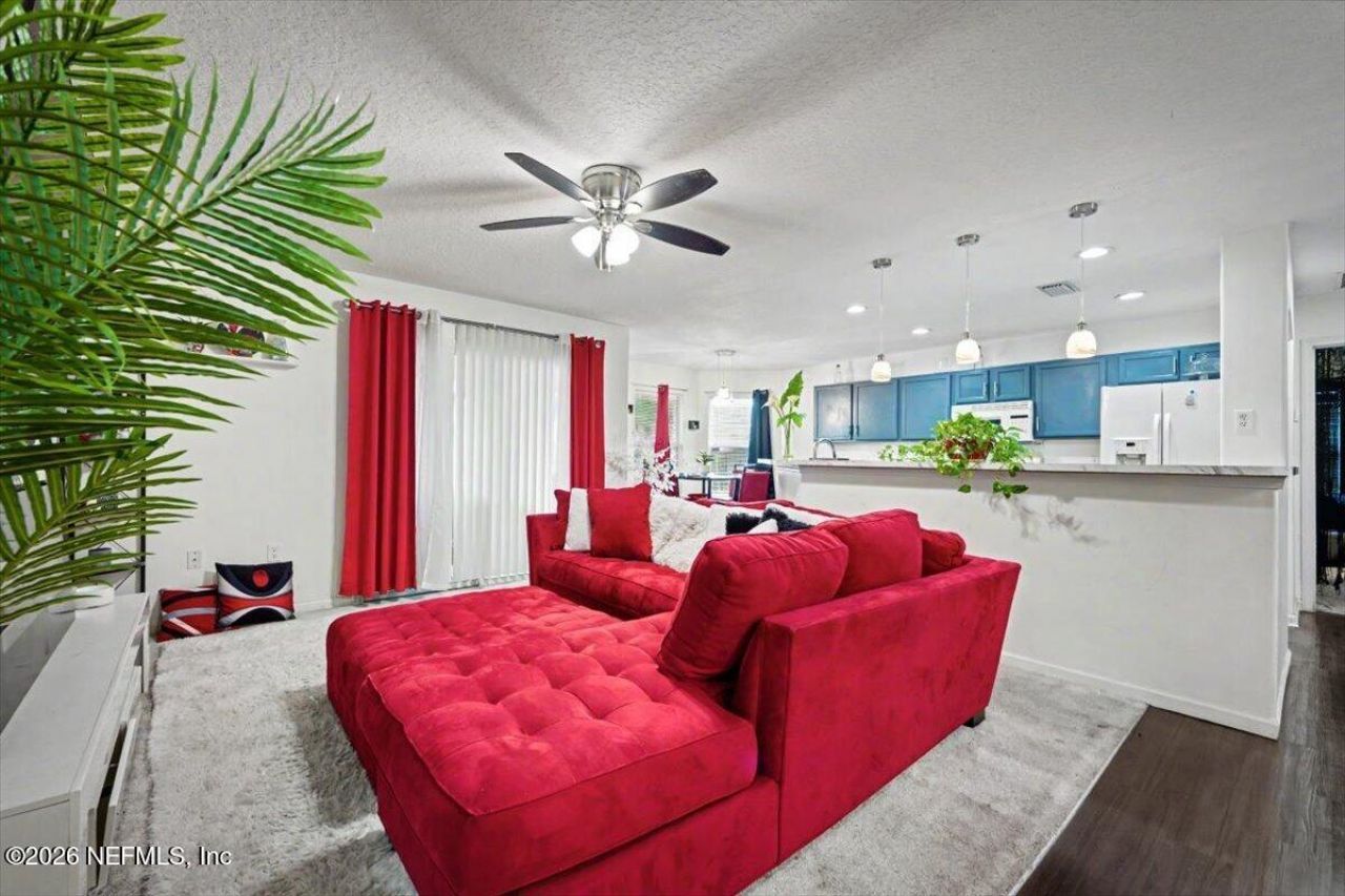 237 Mango Drive, Palatka, FL 32177 Photo