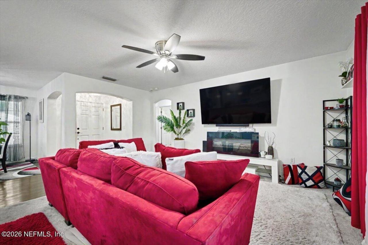 237 Mango Drive, Palatka, FL 32177 Photo