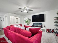 237 Mango Drive, Palatka, FL 32177