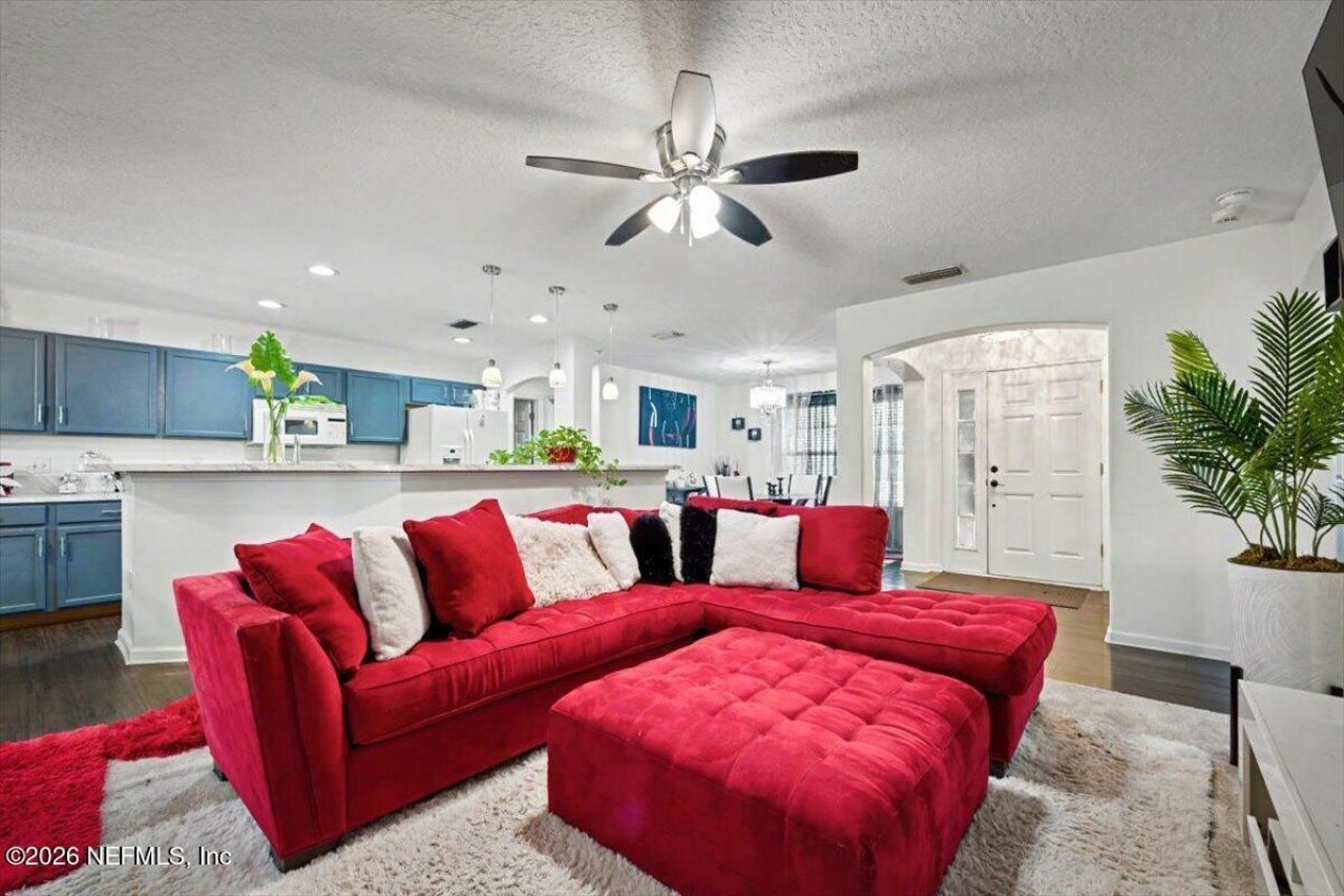 237 Mango Drive, Palatka, FL 32177 Photo