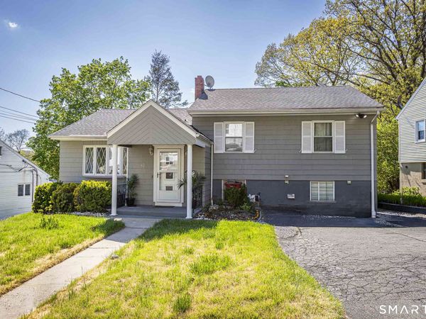 42 Coppola, Derby, CT 06418