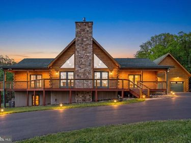 76 BROWNS CHURCH ROAD, SCHUYLKILL HAVEN, PA 17972