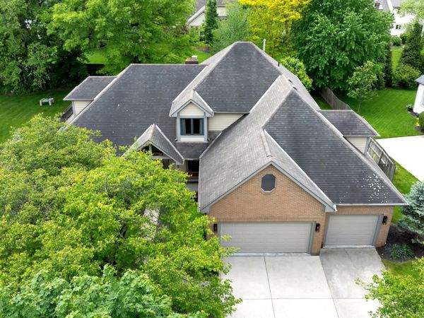 211 Mckenna Creek Drive , Gahanna, OH 43230