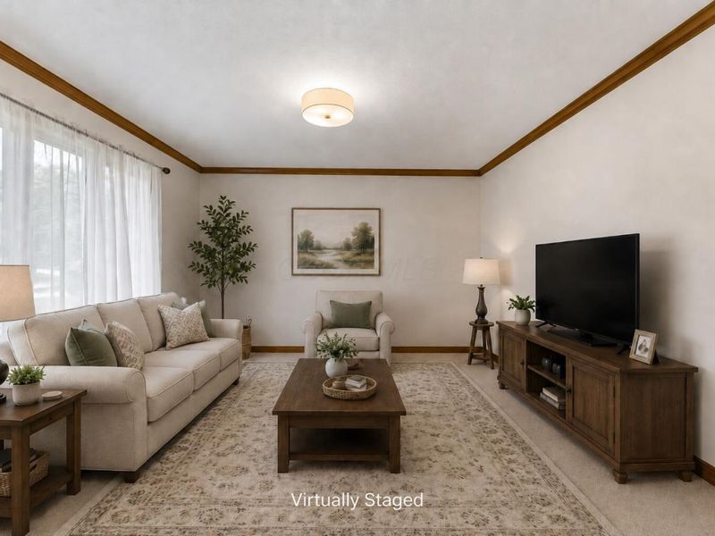 211 Mckenna Creek Drive , Gahanna, OH 43230 Photo 11