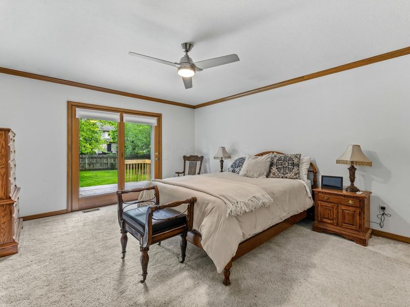 211 Mckenna Creek Drive , Gahanna, OH 43230 Photo 14