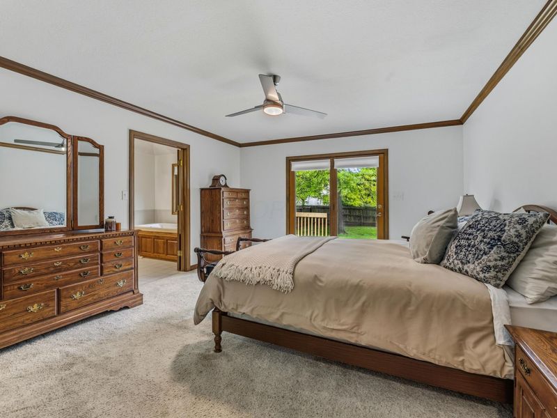 211 Mckenna Creek Drive , Gahanna, OH 43230 Photo 15