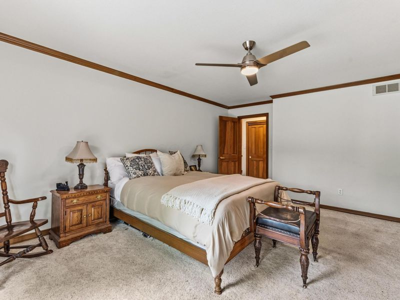 211 Mckenna Creek Drive , Gahanna, OH 43230 Photo 16