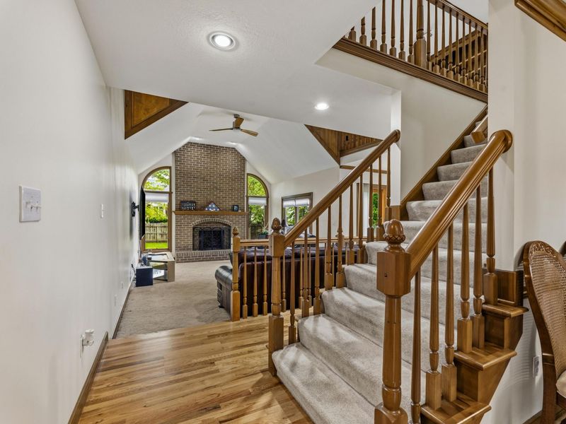 211 Mckenna Creek Drive , Gahanna, OH 43230 Photo 18