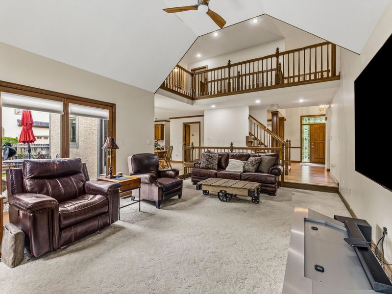 211 Mckenna Creek Drive , Gahanna, OH 43230 Photo 20