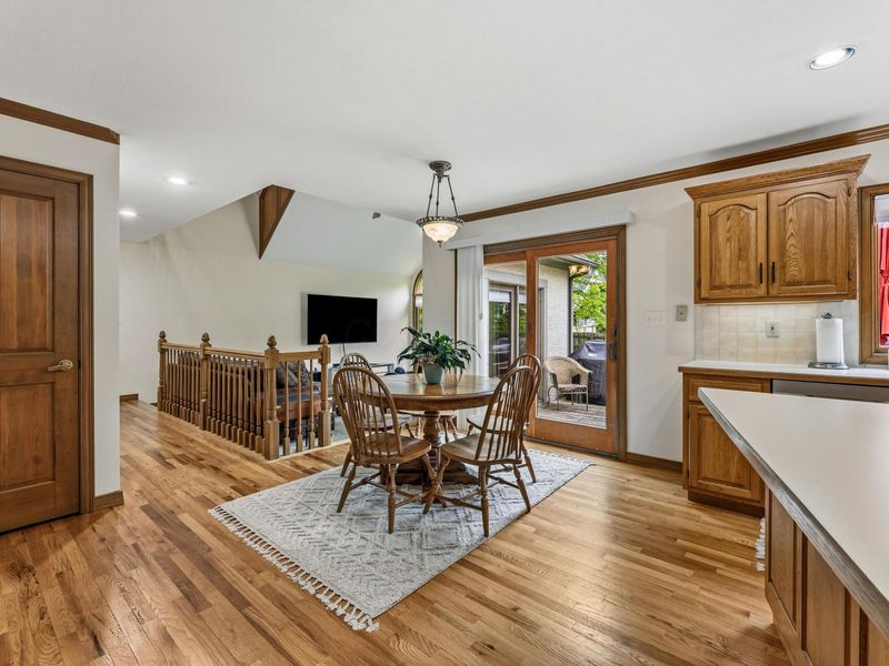 211 Mckenna Creek Drive , Gahanna, OH 43230 Photo 23