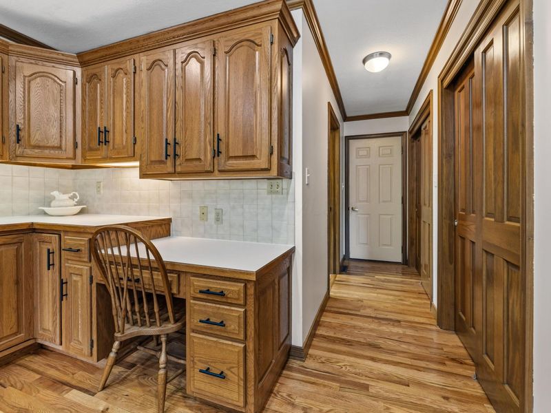 211 Mckenna Creek Drive , Gahanna, OH 43230 Photo 26