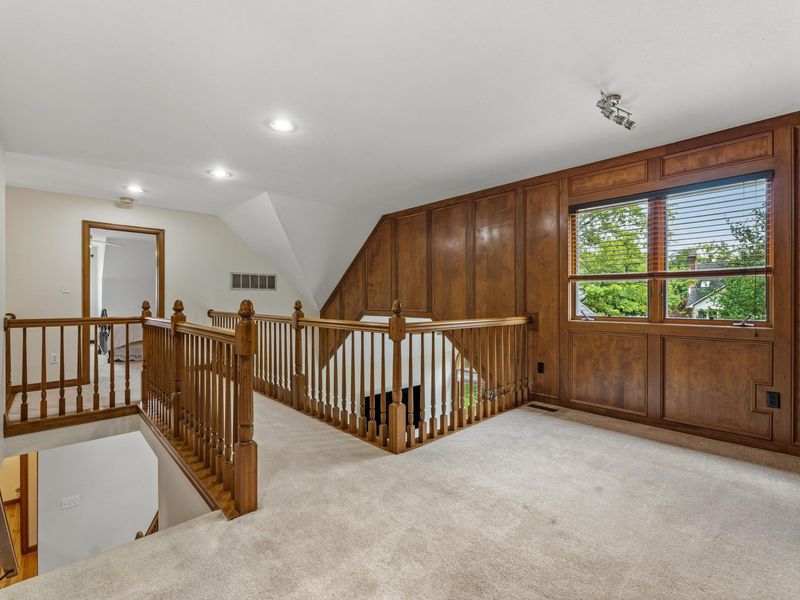 211 Mckenna Creek Drive , Gahanna, OH 43230 Photo 28