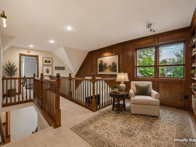 211 Mckenna Creek Drive , Gahanna, OH 43230 Photo 29