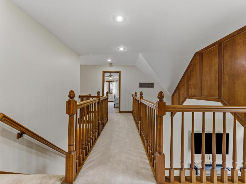 211 Mckenna Creek Drive , Gahanna, OH 43230 Photo 30