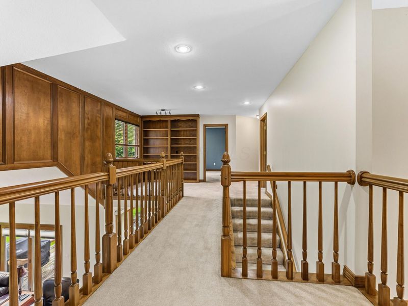 211 Mckenna Creek Drive , Gahanna, OH 43230 Photo 31