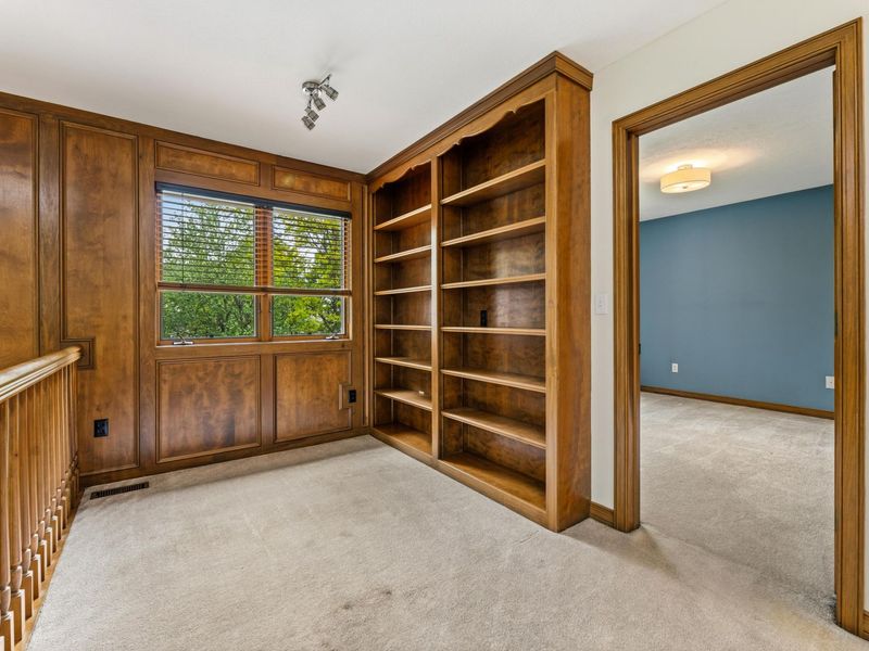 211 Mckenna Creek Drive , Gahanna, OH 43230 Photo 32